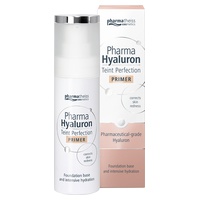 Hyaluron Primer 30 ml - Pharmatheiss