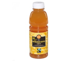 Bebida Rooibos de Lima Bio 500 ml - Ideas