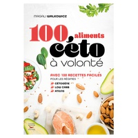 Livro de Receitas 