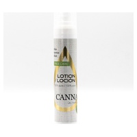 Cannamor Loção Facial 50 ml - Cannamor