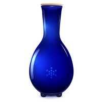 Modelo jarra “Fruit of Life” 1,2 L - Vitbot