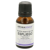 Óleo Essencial de Lavanda 15 ml - Aromasensia