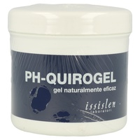 PH-Quirogel 500 ml de gel - Issislen