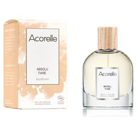 Absolu Tiaré Eau de Parfum 50 ml de água floral - Acorelle