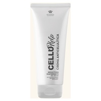 Creme anticelulite Celluhelp 200 ml de creme - Eiralabs