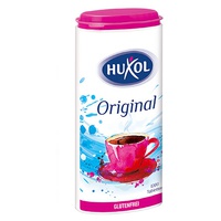 Adoçante Pastilhas 1200 comprimidos - Huxol