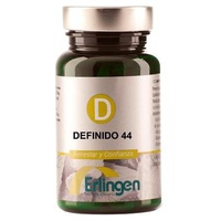 Definido 44 60 comprimidos - Erlingen