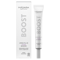 Boost Firming Enhancer Amino-Fill 3D 25 ml de creme - Mádara