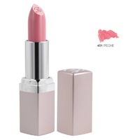 Defence Color Lipmat 401 Peach 3,5 ml - Bionike