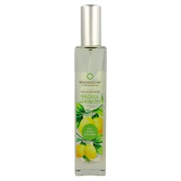 Colónia Natural de Erva de Limão 100 ml - Madreselva