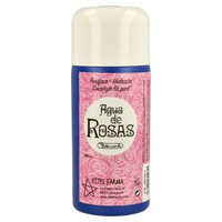 Água de Rosas 200 ml - PEDEMONTE