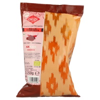 Pimentão Picante de Cirereta Bio 250 g - Especias Crespi