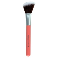 Pincel de Blush 1 unidade - Benecos