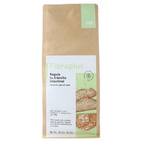 Mistura de pão Fibraplus 500 g de pó - Mali