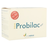 Probilac Plus 30 saquetas - Triconatura