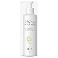 Loção Hidratante Bebé 250 ml - Bubo Bebé