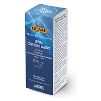Creme para contorno labial 15 ml de creme - Guam
