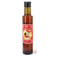 Aromatics La Diabla Eco Oil 250 ml - Almisra