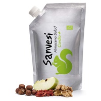 Cardio+ Mix Ecológico 450 g - Sanvesi