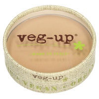 Pó Compacto tom Dore 10 g - Veg-Up