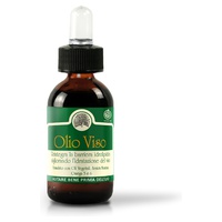Óleo facial nutritivo para pele seca 30 ml de óleo - Mary Rose
