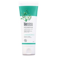 Pedirepar 75 ml de creme - Bioregena