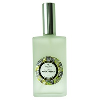 Colónia Água Fresca 50 ml - Maison Karité