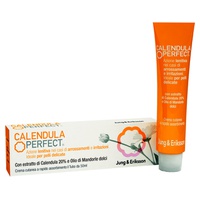 Calêndula Perfect 50 ml - Jung & Eriksson