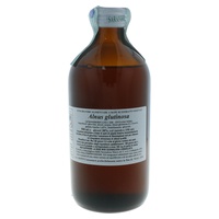 Extrato de Alnus Glutinosa Bud 500 ml - Sarandrea Marco