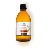 Oleato Cenoura Bio 60 ml - Terpenic