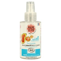 Dança da chuva 120 ml - Pulpe de vie