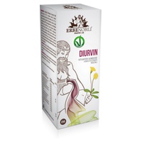 Diurvin Gtt (En8) i 50 ml - Erbenobili