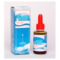 Emosin 50 ml - El Valle
