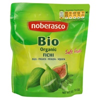 Figos moles 200 g - Noberasco