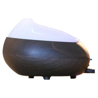 Difusor para Casa Modelo Sakura 1 unidade - Kimera