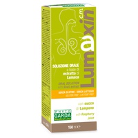 Lumaxin Solução Oral 150 ml - Phyto Garda