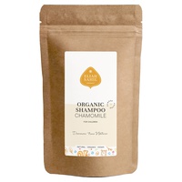 Recarga de shampoo infantil de camomila 250 g - Eliah Sahil