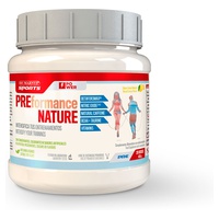 Preformance Nature Bote (Sports) 480 g - Marnys