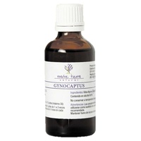 Gynocaptus 50 ml - Madre Tierra Natural