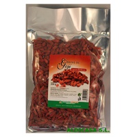 Bagas Goji 250 g de 250g - Complealiment