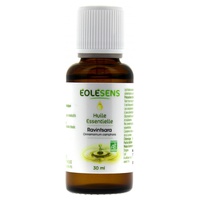 Ravintsara 30 ml de óleo essencial - Eolesens