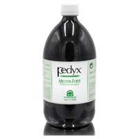 Pedyx Micotin Forte 1 L - Natura House