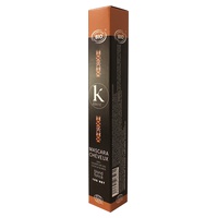 Máscara Cabelo nº 6 Louro Escuro Bio 15 g - K Pour Karité