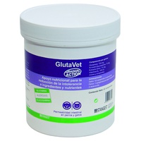 Absorção intestinal de glutavet 300 comprimidos - Stangest