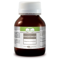 Chagafungus 60 comprimidos de 366mg - Renaco