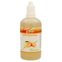 EPP original 100 ml - Dioter