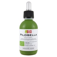 Pilosella 50 ml - Laborbio