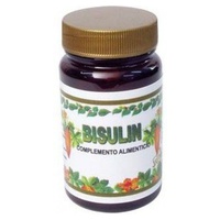 Bisulin 45 cápsulas - Jellybell