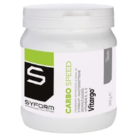 Carbospeed 500 g - Syform