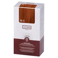 Cor lucens 7,40 - cobre 135 ml - Lucens Umbria